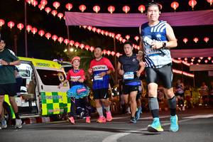 BIB: 
                            <button type="button" onclick="openModal(24451993)" class="btn btn-primary btn-sm float-right btn-popup" data-toggle="modal" data-target=".modal-high-quality">
                        <i class="fas fa-shopping-cart"></i> Add to Cart
                    </button>
                                            <button type="button" onclick="isThisMe(24451993, true)" class="btn btn-success btn-sm float-right btn-popup btn-isme hidden" data-toggle="tooltip" data-placement="bottom" title="นี่คือรูปของคุณใช่ไหม คลิกที่นี่เพื่อเอาเข้าอัลบั้ม">
                        <i class="fas fa-plus"></i> Add to album
                    </button>
                    <button type="button" onclick="isThisMe(24451993, false)" class="btn btn-warning btn-sm float-right btn-popup btn-isnotme hidden">
                        <i class="fas fa-ban"></i> Remove from album
                    </button>